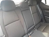 2023 Mazda 3 Sedan for sale, Japanese used car export - photo 11 of 12 | GULJI TRADERS