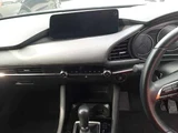 2023 Mazda 3 Sedan for sale, Japanese used car export - photo 12 of 12 | GULJI TRADERS
