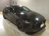 2023 Mazda 3 X Sedan for sale, Japanese used car export - photo 3 of 11 | GULJI TRADERS