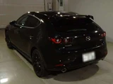 2023 Mazda 3 X Sedan for sale, Japanese used car export - photo 4 of 11 | GULJI TRADERS