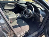 2023 Mazda 3 X Sedan for sale, Japanese used car export - photo 5 of 11 | GULJI TRADERS