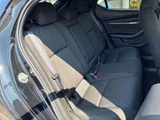 2023 Mazda 3 X Sedan for sale, Japanese used car export - photo 7 of 11 | GULJI TRADERS