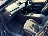 2023 Mazda 3 X Sedan for sale, Japanese used car export - photo 9 of 11 | GULJI TRADERS