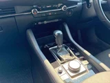 2023 Mazda 3 X Sedan for sale, Japanese used car export - photo 11 of 11 | GULJI TRADERS