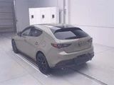 2023 Mazda 3 Sport Sedan for sale, Japanese used car export - photo 2 of 11 | GULJI TRADERS