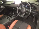 2023 Mazda 3 Sport Sedan for sale, Japanese used car export - photo 3 of 11 | GULJI TRADERS