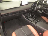 2023 Mazda 3 Sport Sedan for sale, Japanese used car export - photo 4 of 11 | GULJI TRADERS