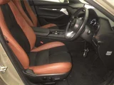 2023 Mazda 3 Sport Sedan for sale, Japanese used car export - photo 5 of 11 | GULJI TRADERS