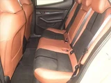 2023 Mazda 3 Sport Sedan for sale, Japanese used car export - photo 7 of 11 | GULJI TRADERS
