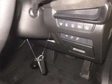 2023 Mazda 3 Sport Sedan for sale, Japanese used car export - photo 8 of 11 | GULJI TRADERS
