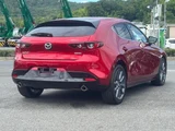 2023 Mazda 3 Sedan for sale, Japanese used car export - photo 2 of 23 | GULJI TRADERS