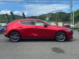 2023 Mazda 3 Sedan for sale, Japanese used car export - photo 3 of 23 | GULJI TRADERS