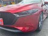 2023 Mazda 3 Sedan for sale, Japanese used car export - photo 5 of 23 | GULJI TRADERS