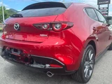 2023 Mazda 3 Sedan for sale, Japanese used car export - photo 7 of 23 | GULJI TRADERS