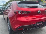 2023 Mazda 3 Sedan for sale, Japanese used car export - photo 8 of 23 | GULJI TRADERS