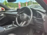 2023 Mazda 3 Sedan for sale, Japanese used car export - photo 9 of 23 | GULJI TRADERS