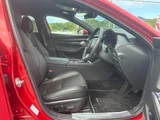 2023 Mazda 3 Sedan for sale, Japanese used car export - photo 10 of 23 | GULJI TRADERS