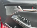 2023 Mazda 3 Sedan for sale, Japanese used car export - photo 11 of 23 | GULJI TRADERS
