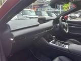 2023 Mazda 3 Sedan for sale, Japanese used car export - photo 12 of 23 | GULJI TRADERS