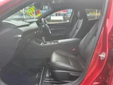 2023 Mazda 3 Sedan for sale, Japanese used car export - photo 13 of 23 | GULJI TRADERS