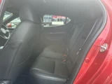 2023 Mazda 3 Sedan for sale, Japanese used car export - photo 14 of 23 | GULJI TRADERS