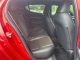 2023 Mazda 3 Sedan for sale, Japanese used car export - photo 15 of 23 | GULJI TRADERS
