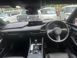 2023 Mazda 3 Sedan for sale, Japanese used car export - photo 16 of 23 | GULJI TRADERS