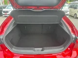 2023 Mazda 3 Sedan for sale, Japanese used car export - photo 17 of 23 | GULJI TRADERS
