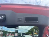 2023 Mazda 3 Sedan for sale, Japanese used car export - photo 18 of 23 | GULJI TRADERS