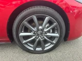 2023 Mazda 3 Sedan for sale, Japanese used car export - photo 20 of 23 | GULJI TRADERS