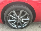 2023 Mazda 3 Sedan for sale, Japanese used car export - photo 21 of 23 | GULJI TRADERS