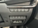 2023 Mazda 3 Sedan for sale, Japanese used car export - photo 23 of 23 | GULJI TRADERS