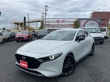 2023 Mazda 3 20S Sedan for sale, Japanese used car export - photo 2 of 24 | GULJI TRADERS