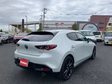 2023 Mazda 3 20S Sedan for sale, Japanese used car export - photo 3 of 24 | GULJI TRADERS