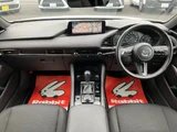 2023 Mazda 3 20S Sedan for sale, Japanese used car export - photo 4 of 24 | GULJI TRADERS