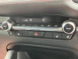 2023 Mazda 3 20S Sedan for sale, Japanese used car export - photo 8 of 24 | GULJI TRADERS
