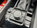 2023 Mazda 3 20S Sedan for sale, Japanese used car export - photo 10 of 24 | GULJI TRADERS