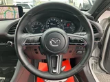 2023 Mazda 3 20S Sedan for sale, Japanese used car export - photo 11 of 24 | GULJI TRADERS