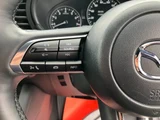 2023 Mazda 3 20S Sedan for sale, Japanese used car export - photo 12 of 24 | GULJI TRADERS