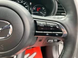 2023 Mazda 3 20S Sedan for sale, Japanese used car export - photo 13 of 24 | GULJI TRADERS
