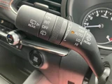2023 Mazda 3 20S Sedan for sale, Japanese used car export - photo 14 of 24 | GULJI TRADERS