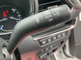 2023 Mazda 3 20S Sedan for sale, Japanese used car export - photo 15 of 24 | GULJI TRADERS