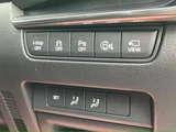 2023 Mazda 3 20S Sedan for sale, Japanese used car export - photo 16 of 24 | GULJI TRADERS