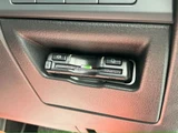2023 Mazda 3 20S Sedan for sale, Japanese used car export - photo 17 of 24 | GULJI TRADERS