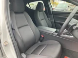 2023 Mazda 3 20S Sedan for sale, Japanese used car export - photo 20 of 24 | GULJI TRADERS