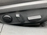 2023 Mazda 3 20S Sedan for sale, Japanese used car export - photo 21 of 24 | GULJI TRADERS