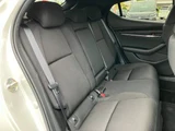 2023 Mazda 3 20S Sedan for sale, Japanese used car export - photo 22 of 24 | GULJI TRADERS