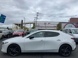 2023 Mazda 3 20S Sedan for sale, Japanese used car export - photo 24 of 24 | GULJI TRADERS