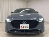 2023 Mazda 3 2.0 20S Sedan for sale, Japanese used car export - photo 2 of 9 | GULJI TRADERS