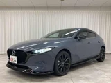 2023 Mazda 3 2.0 20S Sedan for sale, Japanese used car export - photo 3 of 9 | GULJI TRADERS